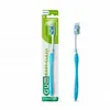 Image de GUM Easy-Clean Brosse à dents Medium