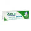 Image de GUM Dentifrice gingidex tube 75ml
