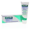 Image de GUM Original white dentifrice tube 75ml