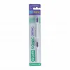 Image de GUM Sonic Ortho - Brossette de Rechange Pour Brosse à Dents Sonic Souple lot de 2