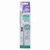 Image de GUM sonic Ortho - Brosse à Dents Electrique à Piles Souple