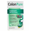 Image de Colon pure boîte de 40 gélules