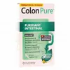 Image de Colon pure boîte de 80 gélules