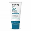 Image de DAYLONG Sport - Crème Hydrogel Extra-Légère Solaire SPF50+ 50ml
