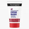Image de NEUTROGENA Crème mains concentrée sans parfum 50ml