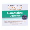 Image de SOMATOLINE COSMETIC Amincissant intensif 7 nuits 250ml