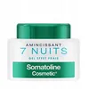 Image de SOMATOLINE COSMETIC Amincissant gel frais 7 nuits ultra intensif 400ml