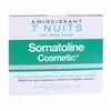 Image de SOMATOLINE COSMETIC Amincissant gel frais 7 nuits ultra intensif 250ml