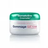 Image de SOMATOLINE COSMETIC Gommage Sel rose pot 350g