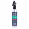 Image de SOMATOLINE COSMETICS Homme Ventre et Abdomen 200ml