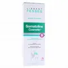 Image de SOMATOLINE COSMETIC Lissant fesses masque perfecteur tube 250ml