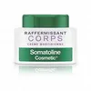 Image de SOMATOLINE COSMETIC Raffermissant corps crème quotidienne pot 300ml