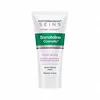 Image de SOMATOLINE COSMETIC Raffermissant seins tube 75ml