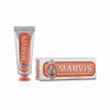 Image de MARVIS Dentifrice Gingembre Menthe 25ml