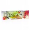 Image de MARVIS Dentifrice fleur d'oranger 75ml