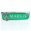 Image de MARVIS Dentifrice Classic Strong Mint Menthe Forte 85 ml