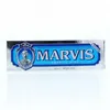 Image de MARVIS Dentifrice Aquatic Mint Anti-plaque 85ml