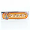 Image de MARVIS Dentifrice Gingembre Menthe 85ml