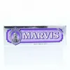 Image de MARVIS Dentifrice Jasmin Mint tube 85 ml