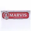 Image de MARVIS Dentifrice Cinnamon Mint Cannelle menthe tube 85 ml