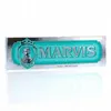 Image de MARVIS Dentifrice Anis et Menthe Tube 85ml