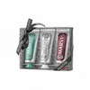 Image de MARVIS Coffret 3 dentifrices 25ml
