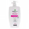 Image de ZUCCARI GYN-ALOE soin lavant intime 400ml