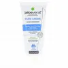 Image de ZUCCARI Aloe vera pure Crème - Ultra-hydratant 100ml