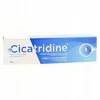 Image de CICATRIDINE crème à usage externe