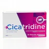 Image de CICATRIDINE Ovules vaginaux acide hyaluronique x10