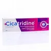 Image de CICATRIDINE Crème réparatrice et hydratante 30g