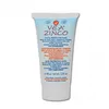 Image de VEA Zinco pâte protectrice antibactérienne tube 40ml