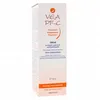 Image de VEA PF-C Crème à haute capacité antioxydante Flacon