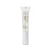 Image de VEA Nails tube applicateur 8ml