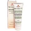 Image de VEA Vea Intimo TT Crème pour l'hygiène intime 75 ml