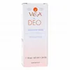 Image de VEA Déodorant crème 30ml