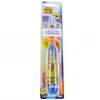 Image de MR.WHITE Brosse à Dents électrique Souple Les Minions
