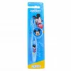 Image de TINOKOU Brosse à dents Mickey