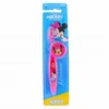 Image de TINOKOU Brosse à dents Minnie