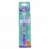 Image de STITCH Brosse à dents manuelle
