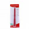 Image de 3 CLAVELES Limes à ongles corindon 11 cm boîte de 10 limes