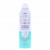 Image de FITOCOLD - Spray Jambes Légères Menthol 200 ml