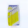 Image de INTERPROX Brossettes interdentaires Plus mini 1.1 mm
