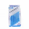 Image de INTERPROX Plus 90° Brossettes interdentaires conical 1.7 mm