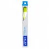 Image de VITIS Brosse à dents Medium