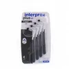 Image de INTERPROX Brossettes interdentaires Plus x-maxi conical 2.6 mm