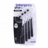 Image de INTERPROX Brossettes Plus Dentaire Cônique XX-maxi 2.7 mm