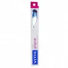 Image de VITIS Brosse à dents Gingival