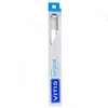 Image de VITIS Brosse à dents Surgical