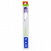 Image de VITIS Brosse à dents pour appareils orthodontiques